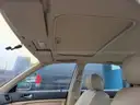 1994 Acura Legend