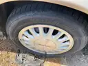 1994 Acura Legend
