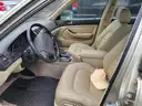 1994 Acura Legend