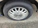 1994 Acura Legend
