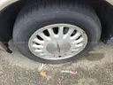 1994 Acura Legend