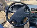 1994 Acura Legend