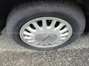 1994 Acura Legend