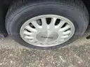 1994 Acura Legend
