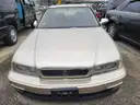 1994 Acura Legend