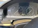 1994 Acura Legend