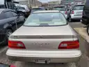1994 Acura Legend
