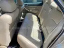 1994 Acura Legend