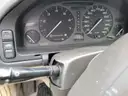 1994 Acura Legend