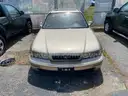 1994 Acura Legend