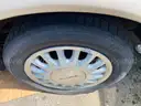 1994 Acura Legend