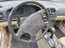 1994 Acura Legend
