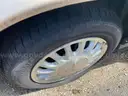 1994 Acura Legend