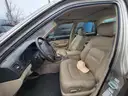 1994 Acura Legend