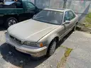1994 Acura Legend