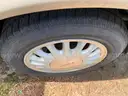 1994 Acura Legend