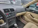 1994 Acura Legend
