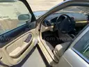 1994 Acura Legend