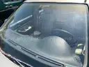 1994 Acura Legend