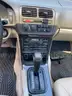 1994 Acura Legend