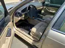 1994 Acura Legend