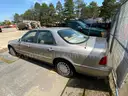 1994 Acura Legend
