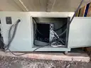 Tormach CNC Machine