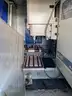 Tormach CNC Machine