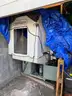 Tormach CNC Machine
