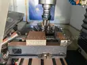Tormach CNC Machine