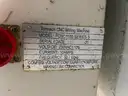 Tormach CNC Machine