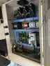 Tormach CNC Machine