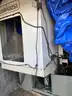 Tormach CNC Machine