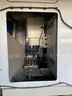Tormach CNC Machine