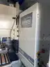 Tormach CNC Machine