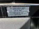 Trackless MT V-EC