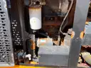 Trackless MT V-EC