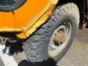 Trackless MT V-EC