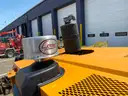 Trackless MT V-EC