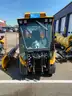 Trackless MT V-EC