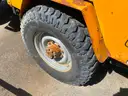 Trackless MT V-EC