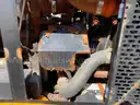 Trackless MT V-EC