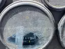 Trackless MT V-EC