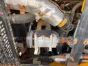 Trackless MT V-EC