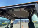 Trackless MT V-EC