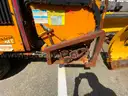Trackless MT V-EC