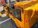 Trackless MT V-EC