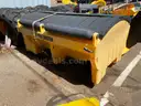 A Lot of 3 Salters