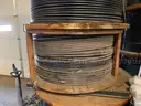 A Lot of 14 Spools of IMSA Cable