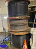 A Lot of 14 Spools of IMSA Cable